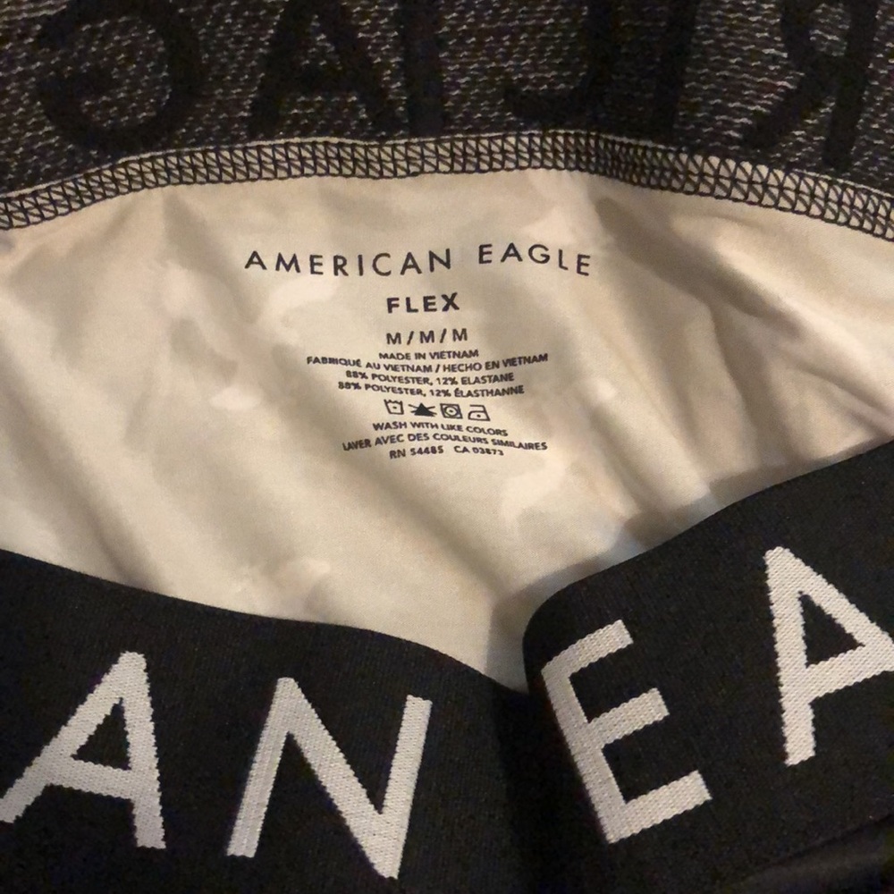 New - Picture 4 of 4